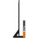 Телевизоры Samsung AI QLED 4K Q8F QE65Q8FAAUXRU