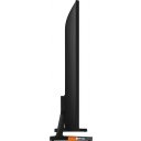 Телевизоры Samsung QLED 4K Q7FA AI QE43Q7FAAUXRU