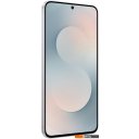 Мобильные телефоны Samsung Galaxy S25 FE SM-S731B 8GB/256GB (белый) Мобильные телефоны Samsung Galaxy S25 FE SM-S731B 8GB/256GB (белый)