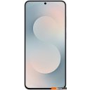 Мобильные телефоны Samsung Galaxy S25 FE SM-S731B 8GB/256GB (белый)