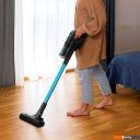 Пылесосы Kitfort KT-5508