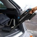 Пылесосы Kitfort KT-5508