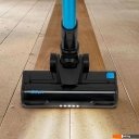 Пылесосы Kitfort KT-5508