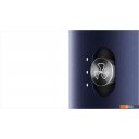 Фены Dyson Airwrap Complete Long HS05 (евровилка, берлинская лазурь/медный)