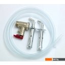 Водонагреватели Willmark WWH-100