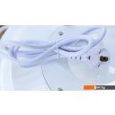 Водонагреватели Willmark WWH-100