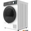 Стиральная машина Willmark WDM-8029W Стиральная машина Willmark WDM-8029W