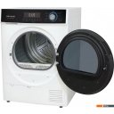Стиральная машина Willmark WDM-8029W Стиральная машина Willmark WDM-8029W