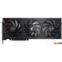 Видеокарты Gigabyte Aorus GeForce RTX 5060 Ti Elite 16G GV-N506TAORUS E-16GD