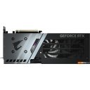 Видеокарты Gigabyte Aorus GeForce RTX 5060 Ti Elite 16G GV-N506TAORUS E-16GD