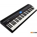 Синтезаторы и рабочие станции Roland Go:Piano GO-61P Синтезаторы и рабочие станции Roland Go:Piano GO-61P