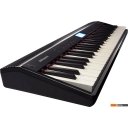 Синтезаторы и рабочие станции Roland Go:Piano GO-61P