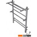 Полотенцесушители Aquatek Альфа П7 500x700 (Quick Touch)