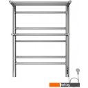 Полотенцесушители Aquatek Альфа П7 500x700 (Quick Touch)