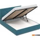 Кровати Moon Family 1255 MF005332 180x200