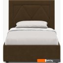 Кровати Moon Family 1255 MF008693 90х200