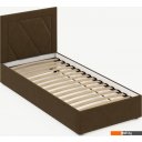 Кровати Moon Family 1255 MF008693 90х200