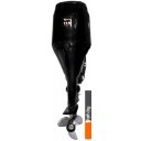 Лодочные моторы Toyama F115FEX-T-EFI