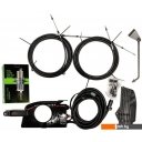 Лодочные моторы Toyama F115FEX-T-EFI