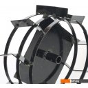 Навесное оборудование для садовой техники Patriot ГР3 400.180.д30