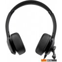 Наушники и гарнитуры Acer OHW309