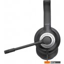 Наушники и гарнитуры Acer OHW309