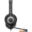 Наушники и гарнитуры Acer OHW309