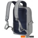 Рюкзаки Rivacase 7760 (серый)