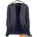 Рюкзаки Rivacase 7765