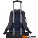 Рюкзаки Rivacase 7765