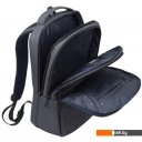 Рюкзаки Rivacase 7765