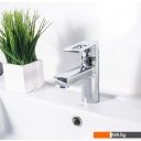 Смесители Ekko E10072