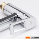 Смесители Ekko E10072