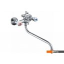 Смесители Ekko E2612-3