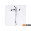 Смесители Ekko E2612-3