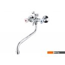 Смесители Ekko E2612-3