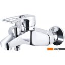 Смесители Ekko E32701