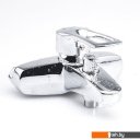 Смесители Ekko E32701