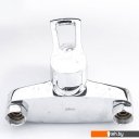 Смесители Ekko E32701