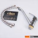 Смесители Ekko E49109