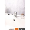 Смесители Ekko E49109