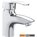 Смесители Ekko EM1070