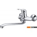 Смесители Ekko EM2203