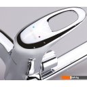 Смесители Ekko EM2203