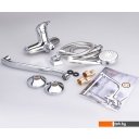 Смесители Ekko EM2203