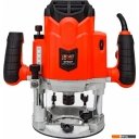 Фрезеры Brait R120