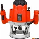 Фрезеры Brait R120