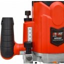 Фрезеры Brait R120