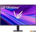 Мониторы LG UltraGear 27G411A-B