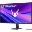 Мониторы LG UltraGear 27G411A-B